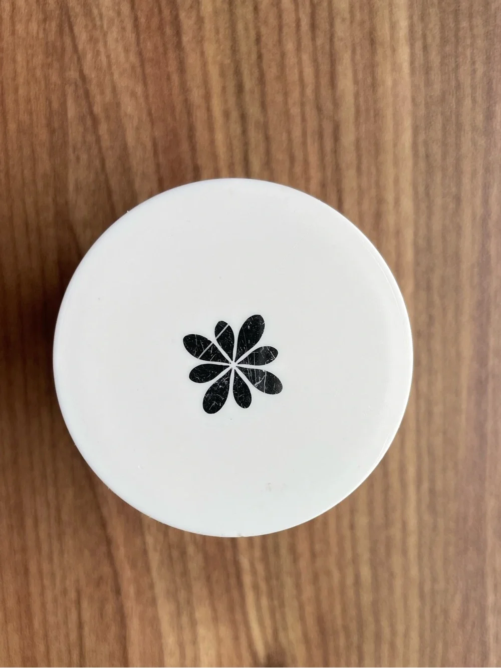 Hanalei Sugar Lip Scrub